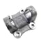 Meritor Driveline - Flange Yoke 135N2119 - alternate 4